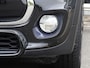 MINI Cooper Mini 1.5 Serious Business Automaat | JCW Pack | King's Cross