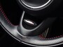 MINI Cooper Mini 1.5 Serious Business Automaat | JCW Pack | King's Cross