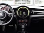 MINI Cooper Mini 1.5 Serious Business Automaat | JCW Pack | King's Cross