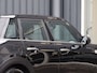 MINI Cooper Mini 1.5 Serious Business Automaat | JCW Pack | King's Cross