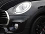 MINI Cooper Mini 1.5 Serious Business Automaat | JCW Pack | King's Cross
