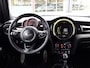 MINI Cooper Mini 1.5 Serious Business Automaat | JCW Pack | King's Cross