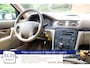 Volvo S80 2.5T 210 pk AUT. Leer, Xenon, Elektr. stoel, Stoelverwarming