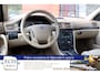 Volvo S80 2.5T 210 pk AUT. Leer, Xenon, Elektr. stoel, Stoelverwarming