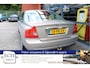 Volvo S80 2.5T 210 pk AUT. Leer, Xenon, Elektr. stoel, Stoelverwarming