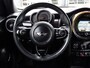 MINI Cooper S Mini 2.0 Serious Business 5-Deurs | LED | Navi |18"