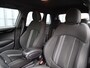 MINI Cooper S Mini 2.0 Serious Business 5-Deurs | LED | Navi |18"