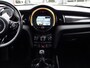 MINI Cooper S Mini 2.0 Serious Business 5-Deurs | LED | Navi |18"