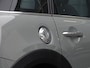 MINI Cooper S Mini 2.0 Serious Business 5-Deurs | LED | Navi | 18"