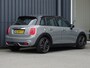 MINI Cooper S Mini 2.0 Serious Business 5-Deurs | LED | Navi |18"