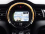 MINI Cooper S Mini 2.0 Serious Business 5-Deurs | LED | Navi | 18"