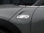 MINI Cooper S Mini 2.0 Serious Business 5-Deurs | LED | Navi |18"