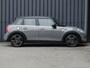 MINI Cooper S Mini 2.0 Serious Business 5-Deurs | LED | Navi |18"