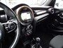 MINI Cooper S Mini 2.0 Serious Business 5-Deurs | LED | Navi |18"