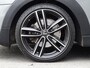MINI Cooper S Mini 2.0 Serious Business 5-Deurs | LED | Navi |18"