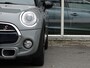 MINI Cooper S Mini 2.0 Serious Business 5-Deurs | LED | Navi |18"