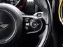 MINI Cooper S Mini 2.0 Serious Business 5-Deurs | LED | Navi |18"