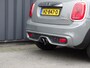 MINI Cooper S Mini 2.0 Serious Business 5-Deurs | LED | Navi |18"