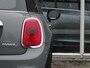 MINI Cooper S Mini 2.0 Serious Business 5-Deurs | LED | Navi |18"