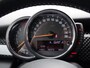 MINI Cooper S Mini 2.0 Serious Business 5-Deurs | LED | Navi |18"