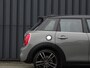 MINI Cooper S Mini 2.0 Serious Business 5-Deurs | LED | Navi |18"