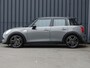 MINI Cooper S Mini 2.0 Serious Business 5-Deurs | LED | Navi |18"