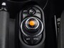 MINI Cooper S Mini 2.0 Serious Business 5-Deurs | LED | Navi |18"