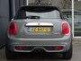 MINI Cooper S Mini 2.0 Serious Business 5-Deurs | LED | Navi |18"