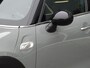 MINI Cooper S Mini 2.0 Serious Business 5-Deurs | LED | Navi |18"