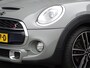 MINI Cooper S Mini 2.0 Serious Business 5-Deurs | LED | Navi |18"