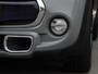 MINI Cooper S Mini 2.0 Serious Business 5-Deurs | LED | Navi |18"