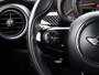 MINI Cooper S Mini 2.0 Serious Business 5-Deurs | LED | Navi |18"