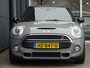 MINI Cooper S Mini 2.0 Serious Business 5-Deurs | LED | Navi |18"