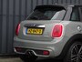 MINI Cooper S Mini 2.0 Serious Business 5-Deurs | LED | Navi |18"