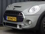 MINI Cooper S Mini 2.0 Serious Business 5-Deurs | LED | Navi |18"