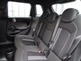 MINI Cooper S Mini 2.0 Serious Business 5-Deurs | LED | Navi |18"