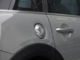 MINI Cooper S Mini 2.0 Serious Business 5-Deurs | LED | Navi |18"