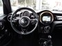 MINI Cooper S Mini 2.0 Serious Business 5-Deurs | LED | Navi |18"