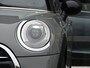 MINI Cooper S Mini 2.0 Serious Business 5-Deurs | LED | Navi |18"