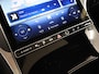Mercedes-Benz GLC 300e 4MATIC AMG Line | Premium plus | Panoramadak | Night | Burmester | Trekhaak | Rij assistentie | Winter pakket | 360 graden camera |