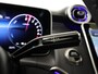 Mercedes-Benz GLC 300e 4MATIC AMG Line | Premium plus | Panoramadak | Night | Burmester | Trekhaak | Rij assistentie | Winter pakket | 360 graden camera |