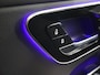 Mercedes-Benz GLC 300e 4MATIC AMG Line | Premium plus | Panoramadak | Night | Burmester | Trekhaak | Rij assistentie | Winter pakket | 360 graden camera |