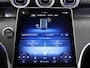 Mercedes-Benz GLC 300e 4MATIC AMG Line | Premium plus | Panoramadak | Night | Burmester | Trekhaak | Rij assistentie | Winter pakket | 360 graden camera |