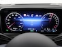 Mercedes-Benz GLC 300e 4MATIC AMG Line | Premium plus | Panoramadak | Night | Burmester | Trekhaak | Rij assistentie | Winter pakket | 360 graden camera |