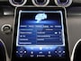 Mercedes-Benz GLC 300e 4MATIC AMG Line | Premium plus | Panoramadak | Night | Burmester | Trekhaak | Rij assistentie | Winter pakket | 360 graden camera |