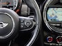 MINI Cooper Mini 1.5 Chili Automaat | HUD | Pano | LED