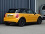 MINI Cooper Mini 1.5 Chili Automaat | HUD | Pano | LED