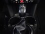 MINI Cooper Mini 1.5 Chili Automaat | HUD | Pano | LED