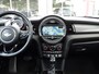 MINI Cooper Mini 1.5 Chili Automaat | HUD | Pano | LED