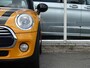 MINI Cooper Mini 1.5 Chili Automaat | HUD | Pano | LED